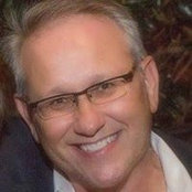 Ronn Babin's photo