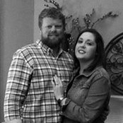 Allison Wright Jacobs's photo