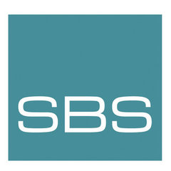 SBS Design Architects