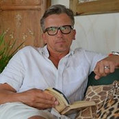 Olav Buchwald's photo