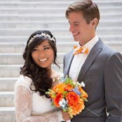 Lauren Mackay's photo