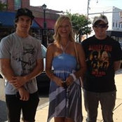 Chrissy Barlow-Mucha's photo