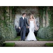 Lisa Morgan's photo