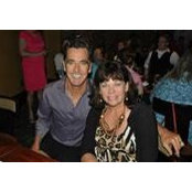 Rich Nemesi's photo