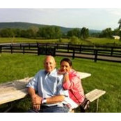Elizabeth Hightower's photo