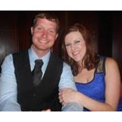 Christine Keller's photo