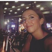 Foto de DeRya ÜnLü
