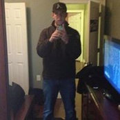 Sean Mcadams's photo