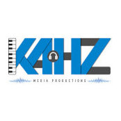 Kreig Harris's photo