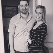 Dylan Martin's photo