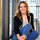 Annelise Juettner