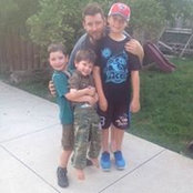 Ryan Doherty's photo