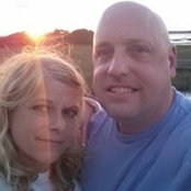 Thomas Josephus's photo