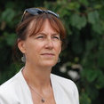 Photo de profil de Artiste peintre.