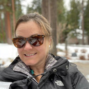 S Maress's photo