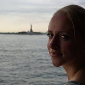 Sarah Schmidts foto