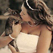 Madelyn Hoggard Ginn's photo