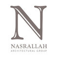 Foto de perfil de Nasrallah Architectural Group, Inc.
