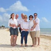 Ed Hoberman's photo