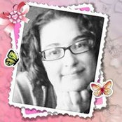 Crystal Notaro's photo