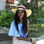 Amaka Jacksons billede