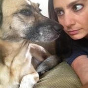 Sarah Medoff's photo