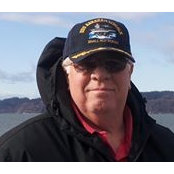Charles Willis's photo