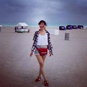 Xinyang Chen's photo