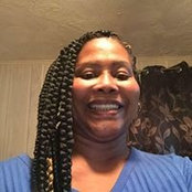 Evang Sandra Williams's photo
