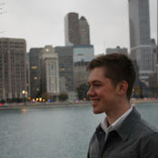 Connor Masons billede