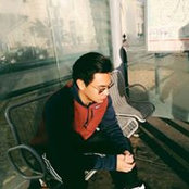 Jeo Maramara's photo