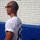 adrien_dacquel