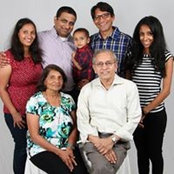 Foto de Tanvi Devimane