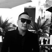 Joe 'Quillo's photo