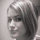 Becka T