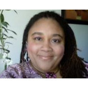 NKenge Reed's photo