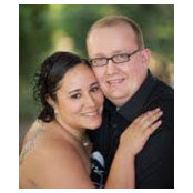 Alexander Lamm's photo