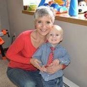 Patti McAninch's photo