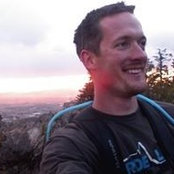Clint Jensen's photo