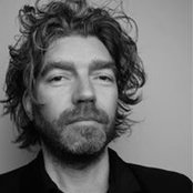 Marcel Baauw's photo