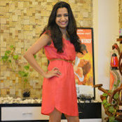 Mudita Verma's photo