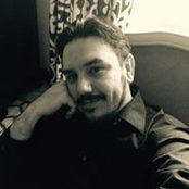 Mariano Rolla's photo