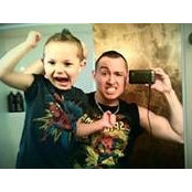 Daniel Liles's photo