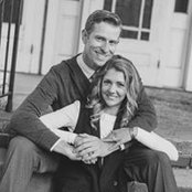 Samantha Bowman's photo