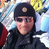 Thorsten W.s foto