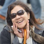 Charlene Chuangs foto