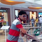 CA Sumit Agarwal's photo