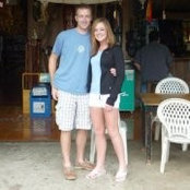 Brittany Schneider's photo