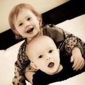 Amy Grace's photo
