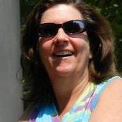 Leslie Van_Brink's photo